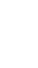 面盆蘑菇视频APP下载入口