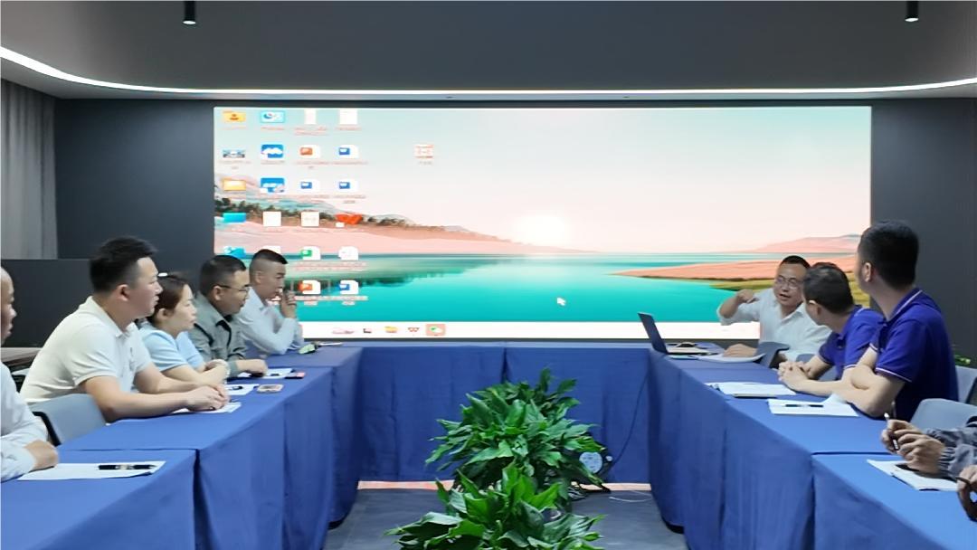 蘑菇视频成人卫浴 “老客户复购率” 背后：B 端合作的信任如何持续构建？