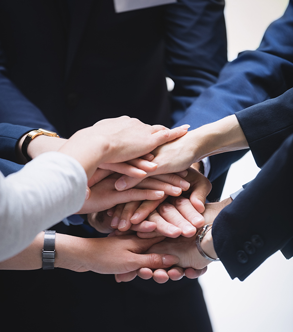 蘑菇视频成人卫浴