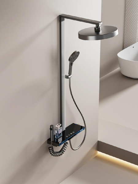 太空铝花洒蘑菇视频APP下载入口