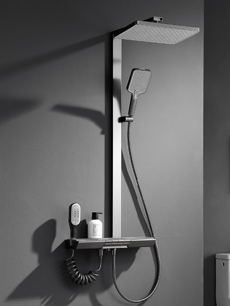 太空铝花洒蘑菇视频APP下载入口