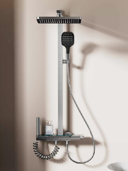 太空铝花洒蘑菇视频APP下载入口