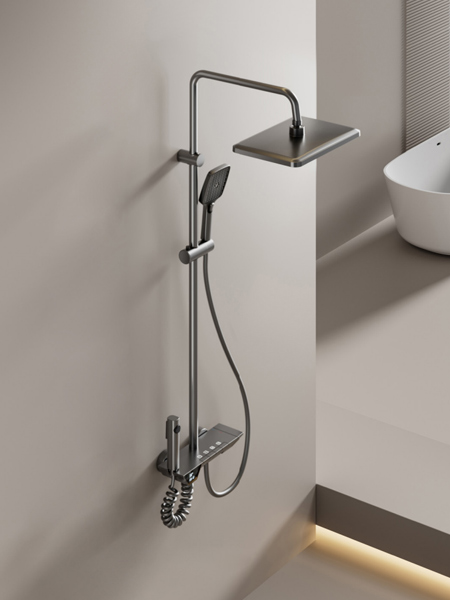 太空铝花洒蘑菇视频APP下载入口