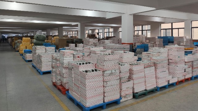 从原料筛选到成品出厂：蘑菇视频成人卫浴如何守住品质底线？