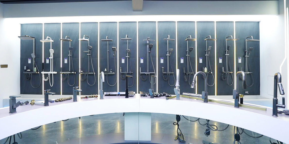 蘑菇视频成人卫浴