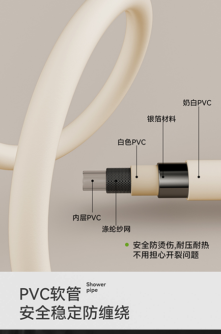 蘑菇视频成人卫浴