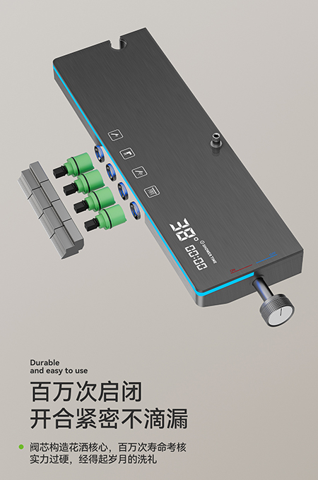 蘑菇视频成人卫浴