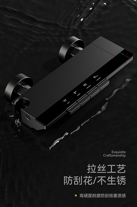 蘑菇视频成人卫浴