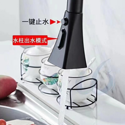 厨房抽拉式蘑菇视频APP下载入口