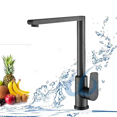 厨房蘑菇视频APP下载入口 厨房蘑菇视频APP下载入口