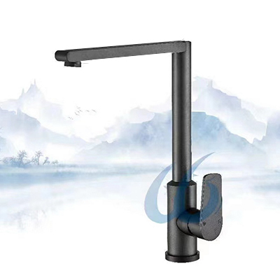 厨房蘑菇视频APP下载入口 厨房蘑菇视频APP下载入口