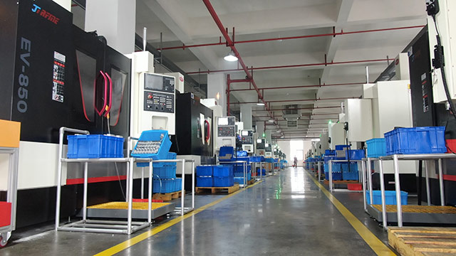 蘑菇视频成人卫浴