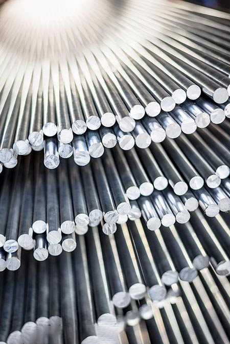 蘑菇视频成人卫浴